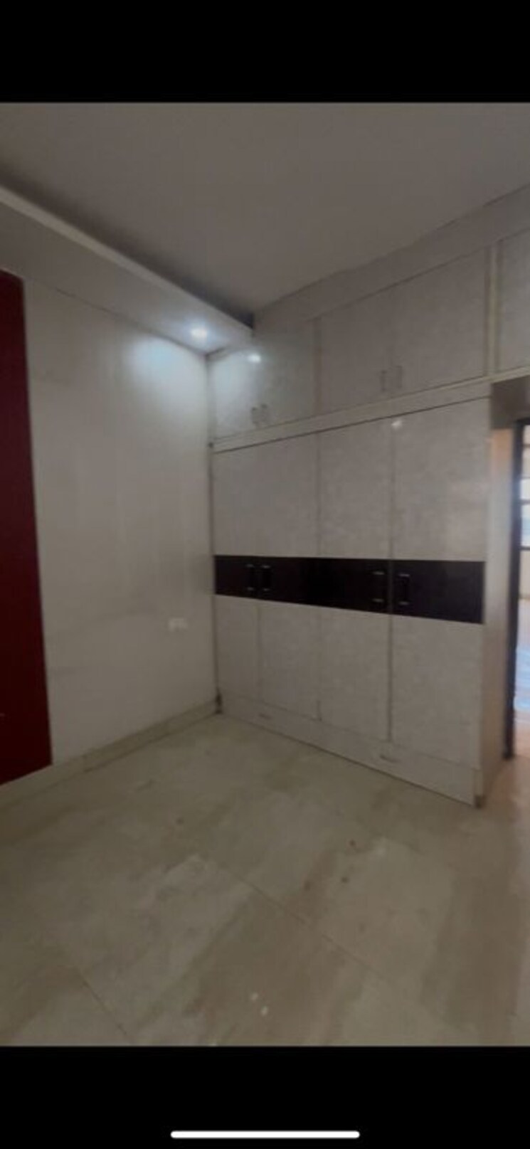 Bathroom, shri-devaji-residency 3 Bedroom 1450 Sq.Ft. Builder Floor In Dhakoli Zirakpur 9904626