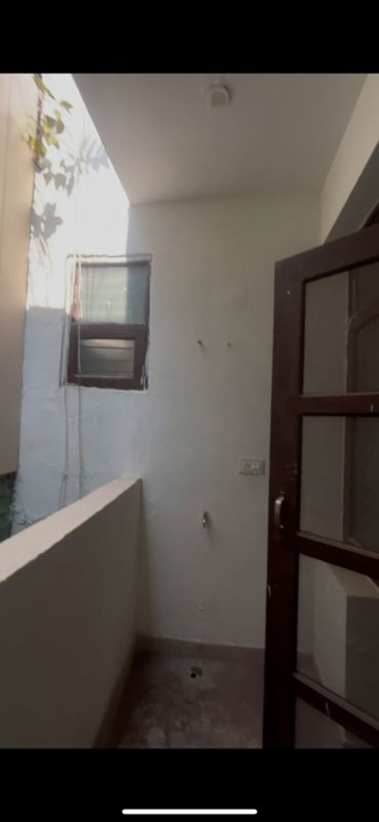 Kitchen, shri-devaji-residency 3 Bedroom 1450 Sq.Ft. Builder Floor In Dhakoli Zirakpur 9904626