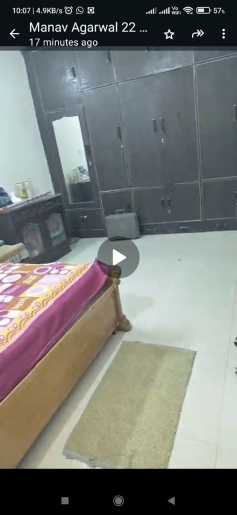 undefined, lal-quarters 5 Bedroom 265 Sq.Yd. Independent House In Lohia Nagar Ghaziabad 9904638