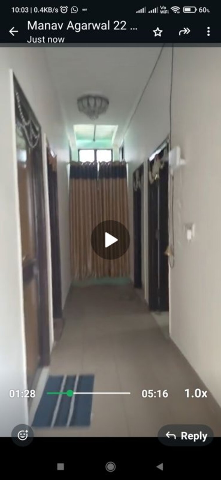 undefined, lal-quarters 5 Bedroom 265 Sq.Yd. Independent House In Lohia Nagar Ghaziabad 9904638