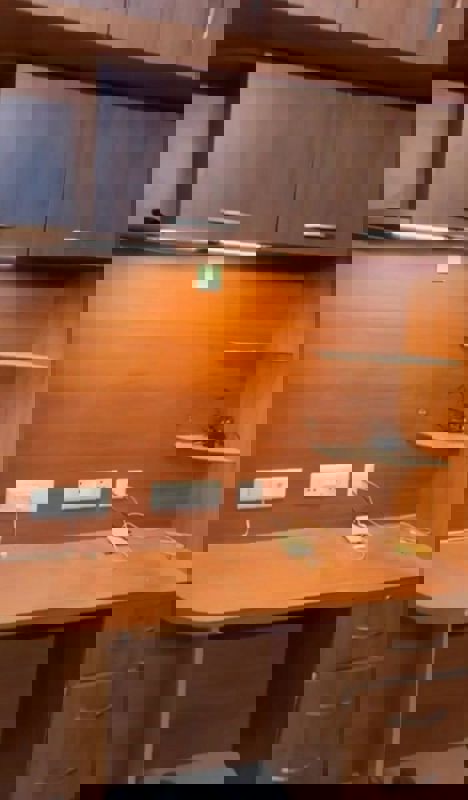 2 BHK Apartment For Rent in Saviour Green Arch