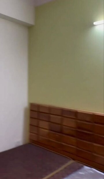 Room in 2 BHK Apartment at Saviour Green Arch, Tech Zone 4 Greater Noida – for Rent