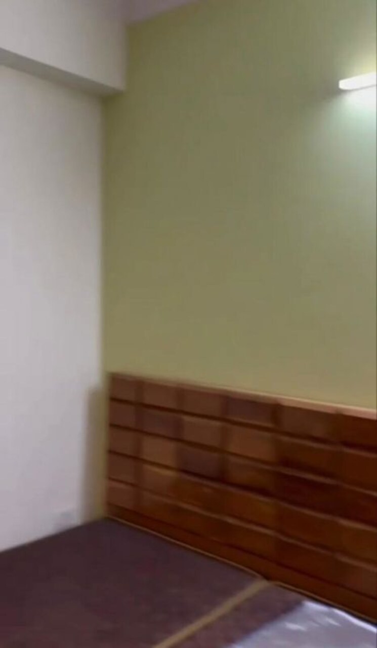 Room, saviour-green-arch 2 Bedroom 860 Sq.Ft. Apartment In Tech Zone 4 Greater Noida Greater Noida 9886242