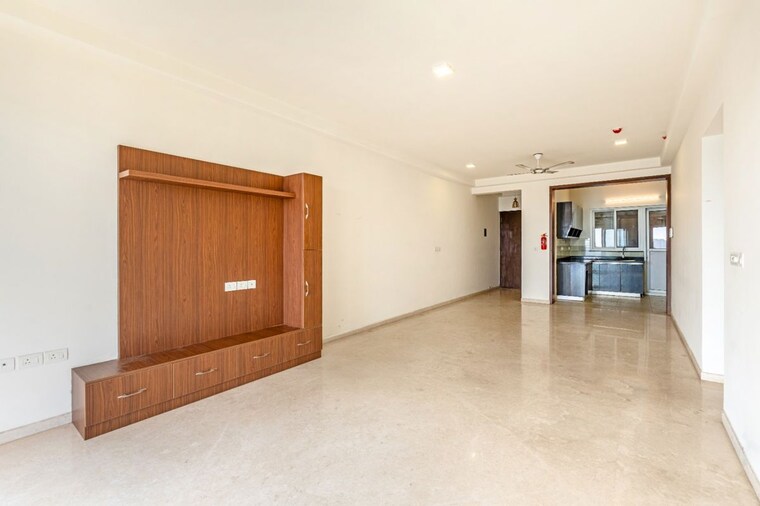 Room, vaswani-exquisite 3 Bedroom 1970 Sq.Ft. Apartment In Whitefield Bangalore 9904622