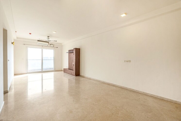 Room, vaswani-exquisite 3 Bedroom 1970 Sq.Ft. Apartment In Whitefield Bangalore 9904622