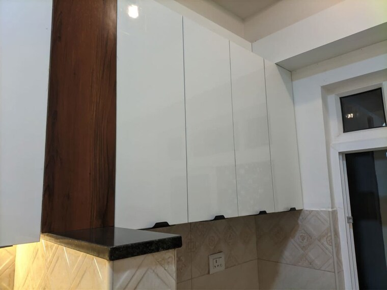 Room, prestige-north-point 2 Bedroom 1293 Sq.Ft. Apartment In Kammanahalli Bangalore 9904645