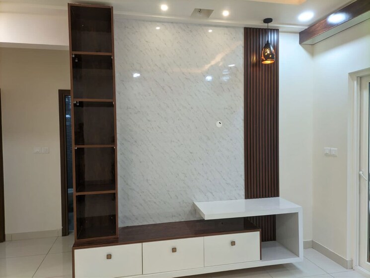 Room, prestige-north-point 2 Bedroom 1293 Sq.Ft. Apartment In Kammanahalli Bangalore 9904645