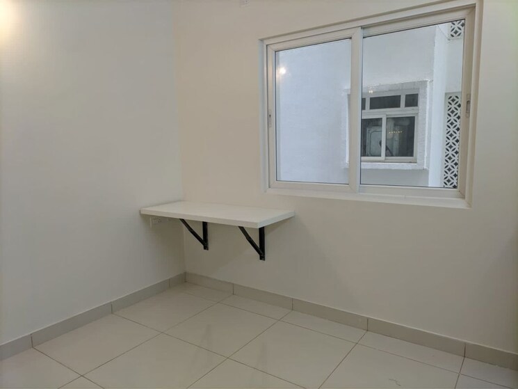 Room, prestige-north-point 2 Bedroom 1293 Sq.Ft. Apartment In Kammanahalli Bangalore 9904645