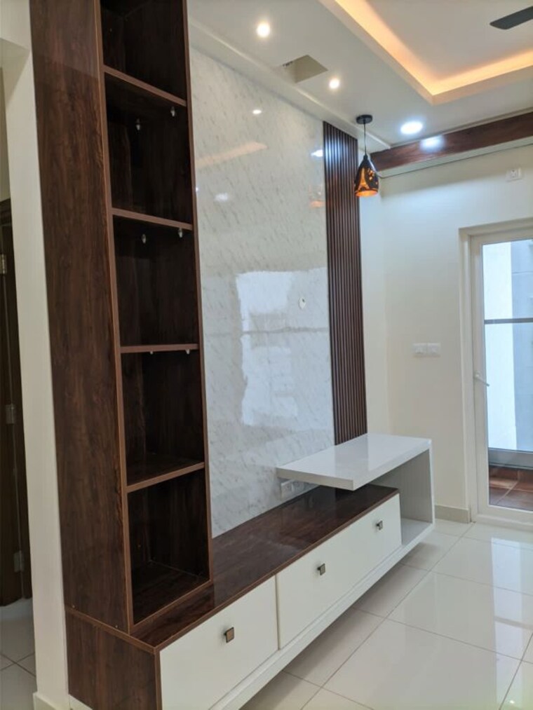 Room, prestige-north-point 2 Bedroom 1293 Sq.Ft. Apartment In Kammanahalli Bangalore 9904645