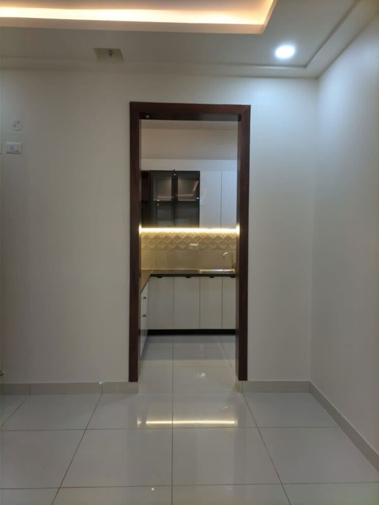 Room, prestige-north-point 2 Bedroom 1293 Sq.Ft. Apartment In Kammanahalli Bangalore 9904645