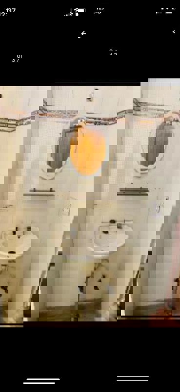 2 BHK Independent House For Rent in Sector 23