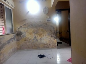 1 BHK Apartment For Sale in Kushal Corner, Shukrawar Peth