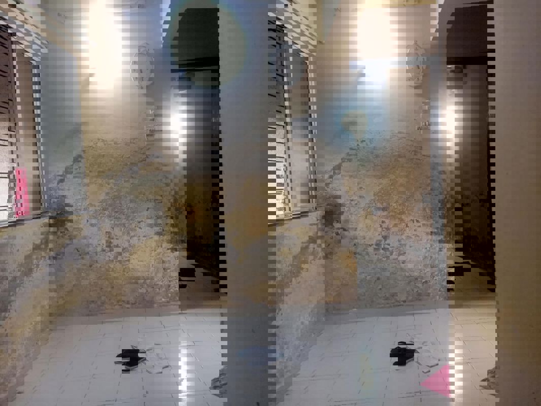 1 BHK Apartment For Sale in Kushal Corner