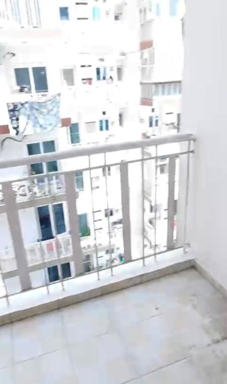 Floor Plan, fusion-homes 3 Bedroom 1430 Sq.Ft. Apartment In Tech Zone 4 Greater Noida Greater Noida 9886332