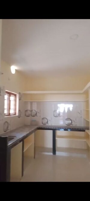 Kitchen in 5 BHK Independent House at Boduppal – for Sale