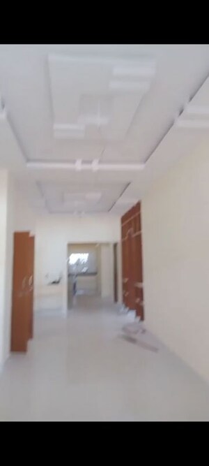 Furnished Amenities in 5 BHK Independent House at Boduppal – for Sale