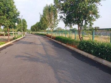   Plot at Hoskote – for Sale