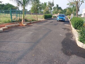   Plot at Hoskote – for Sale