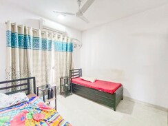 3 BHK Apartment For Sale in Malad East