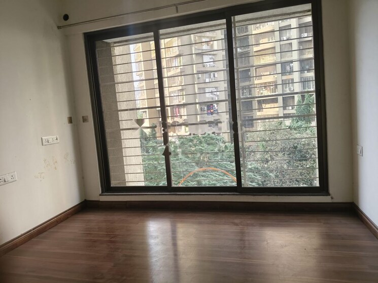 Room, acme-ozone 2 Bedroom 1500 Sq.Ft. Apartment In Manpada Thane 9904660