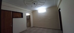 Room in 2 BHK Independent House at Sector 62 – for Rent