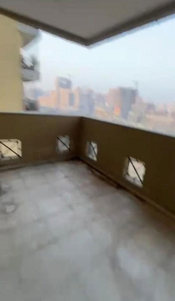 Kitchen, himalaya-pride 3 Bedroom 1440 Sq.Ft. Apartment In Tech Zone 4 Greater Noida Greater Noida 9886497