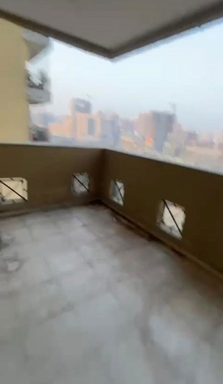 Kitchen, himalaya-pride 3 Bedroom 1440 Sq.Ft. Apartment In Tech Zone 4 Greater Noida Greater Noida 9886497