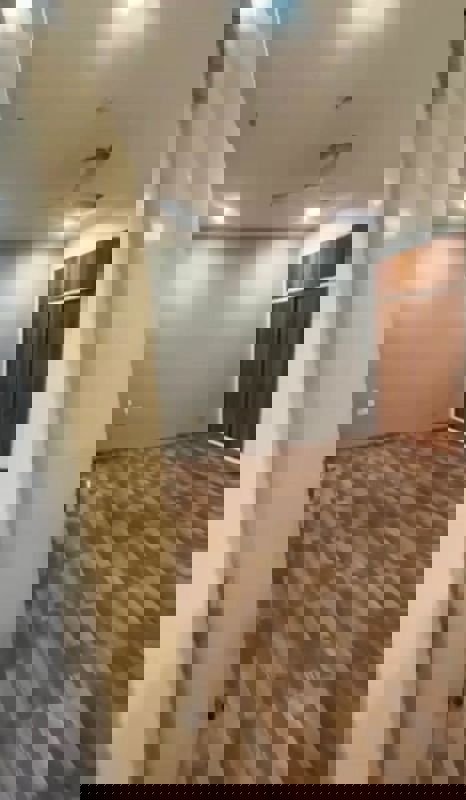 3 BHK 1440 Sq.Ft. Apartment in Himalaya Pride