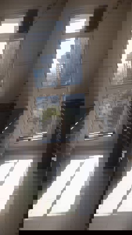 1 BHK Apartment For Rent in Lodha Amara