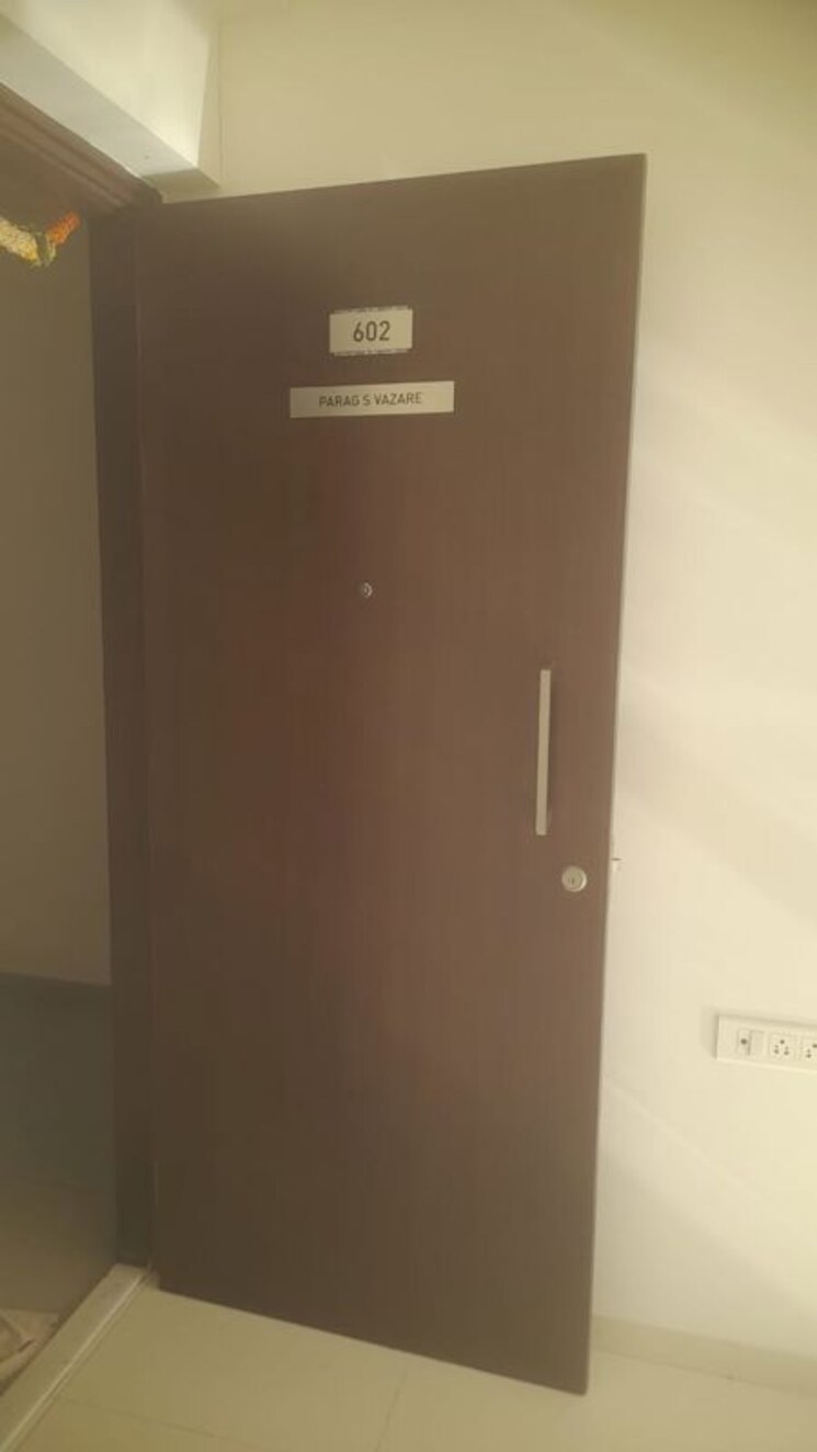 undefined, lodha-amara 1 Bedroom 440 Sq.Ft. Apartment In Kolshet Road Thane 9904676