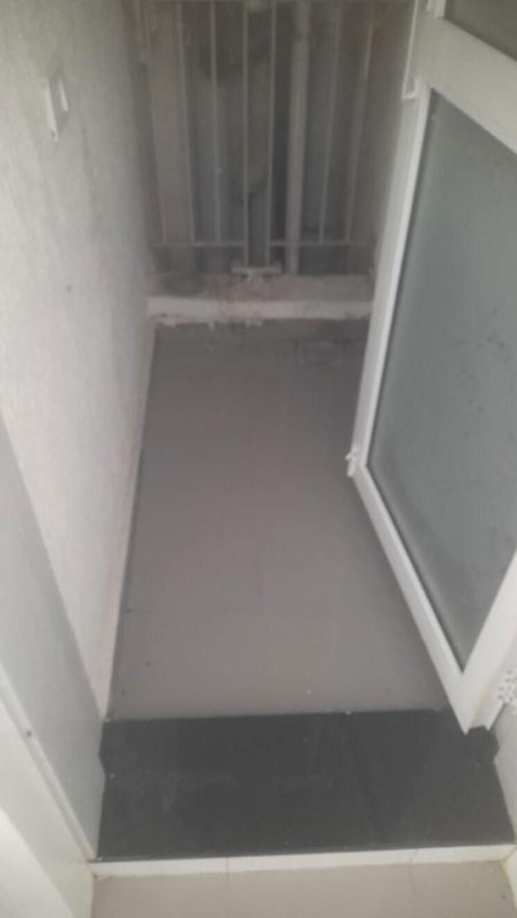 undefined, lodha-amara 1 Bedroom 440 Sq.Ft. Apartment In Kolshet Road Thane 9904676