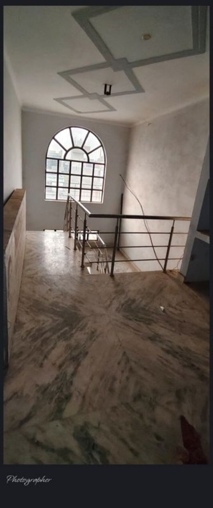 undefined, bankey-bihari-aggarwal-heights 3 Bedroom 1425 Sq.Ft. Apartment In Raj Nagar Extension Ghaziabad 9887175