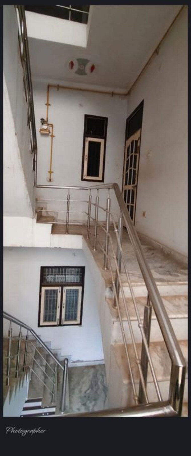 undefined, bankey-bihari-aggarwal-heights 3 Bedroom 1425 Sq.Ft. Apartment In Raj Nagar Extension Ghaziabad 9887175