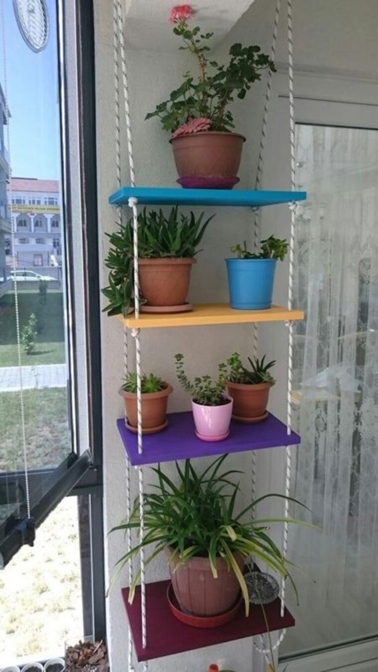 undefined, vibhuti khand Pg For Girls In Vibhuti Khand 9904684