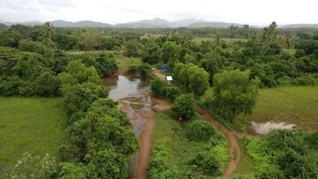 2 BHK Apartment – Garden View at Cuncolim - for Sale