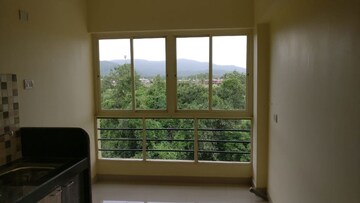 Room in 2 BHK Apartment at Cuncolim – for Sale