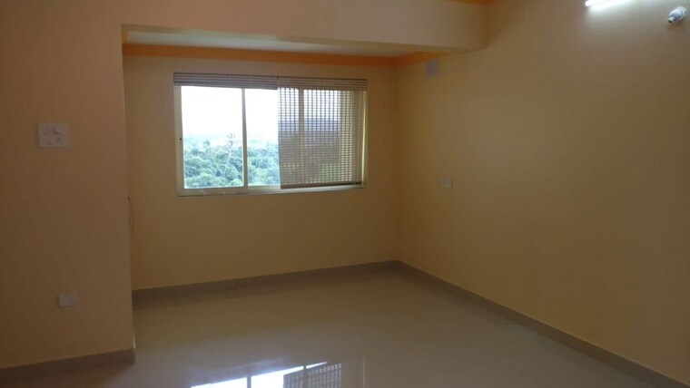 Room, cuncolim 2 Bedroom 90 Sq.Mt. Apartment In Cuncolim Goa 9904691
