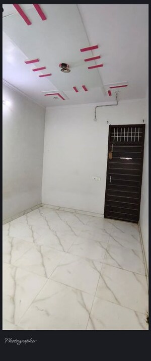 Room in 3.5 BHK Apartment at Emenox Brave Hearts, Raj Nagar Extension – for Sale