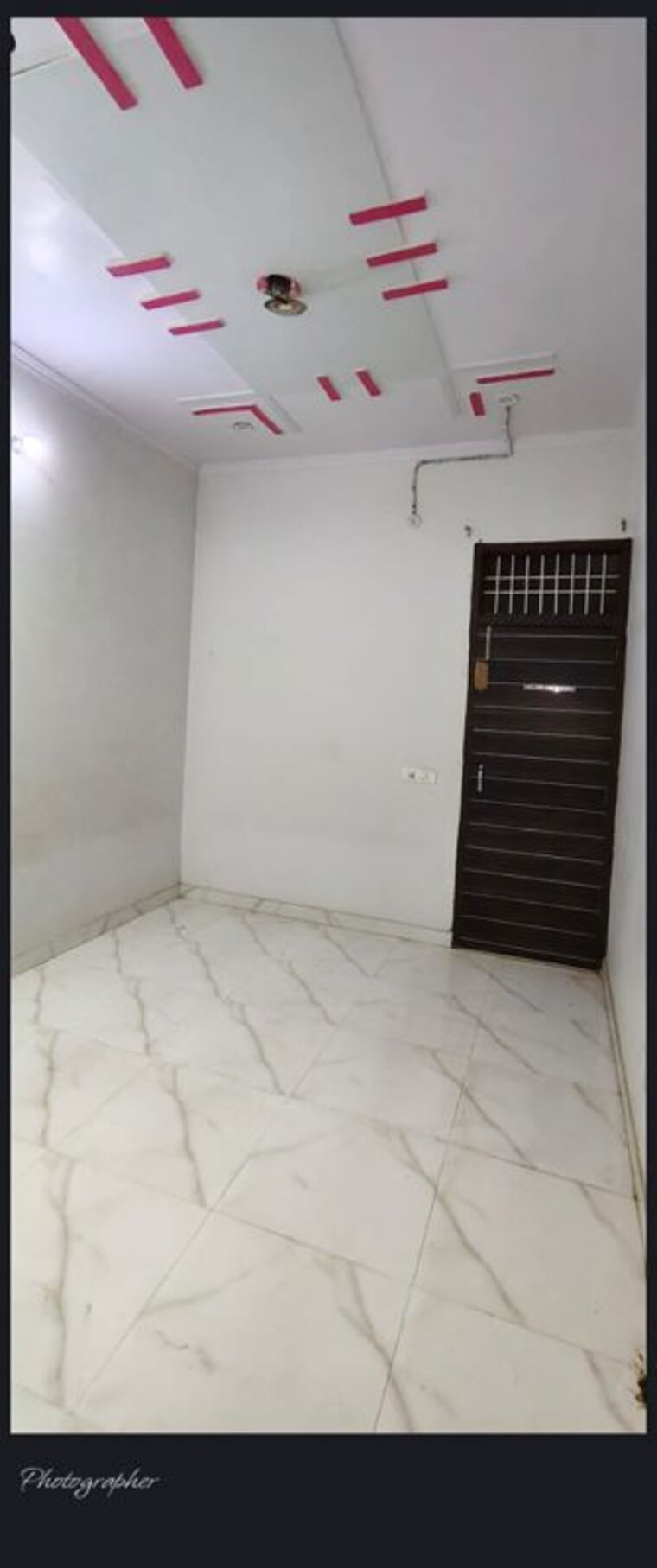 Room, emenox-brave-hearts 3.5 Bedroom 1510 Sq.Ft. Apartment In Raj Nagar Extension Ghaziabad 9887352