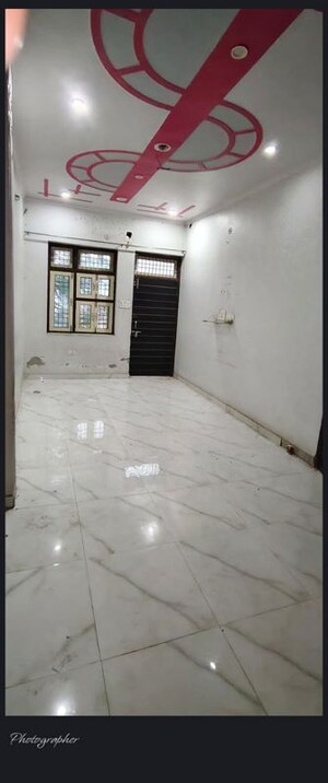 Room in 3.5 BHK Apartment at Emenox Brave Hearts, Raj Nagar Extension – for Sale