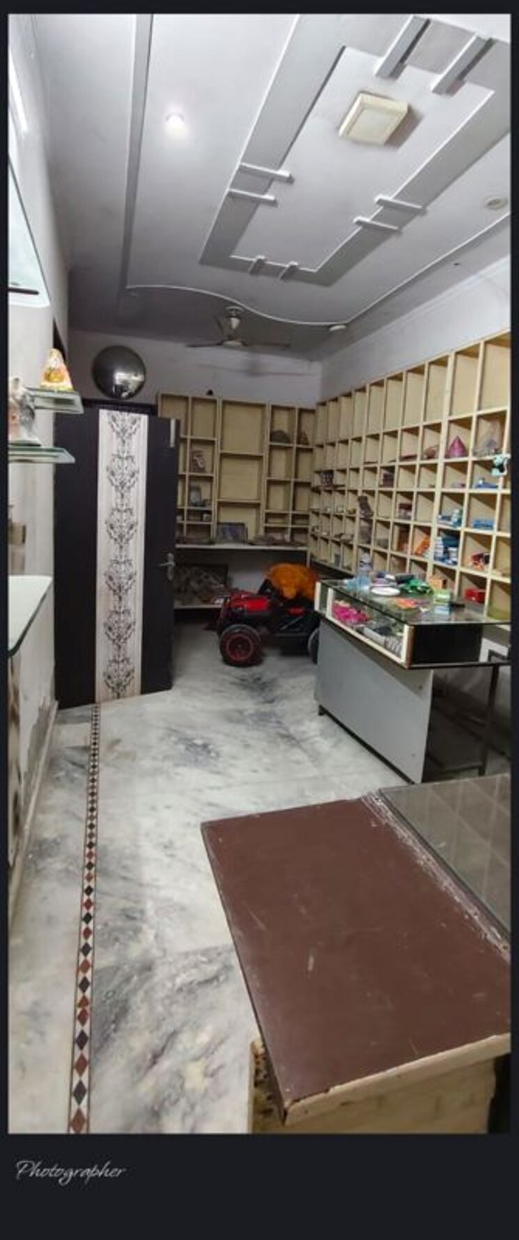 Other, kw-srishti 3 Bedroom 1485 Sq.Ft. Apartment In Raj Nagar Extension Ghaziabad 9887370