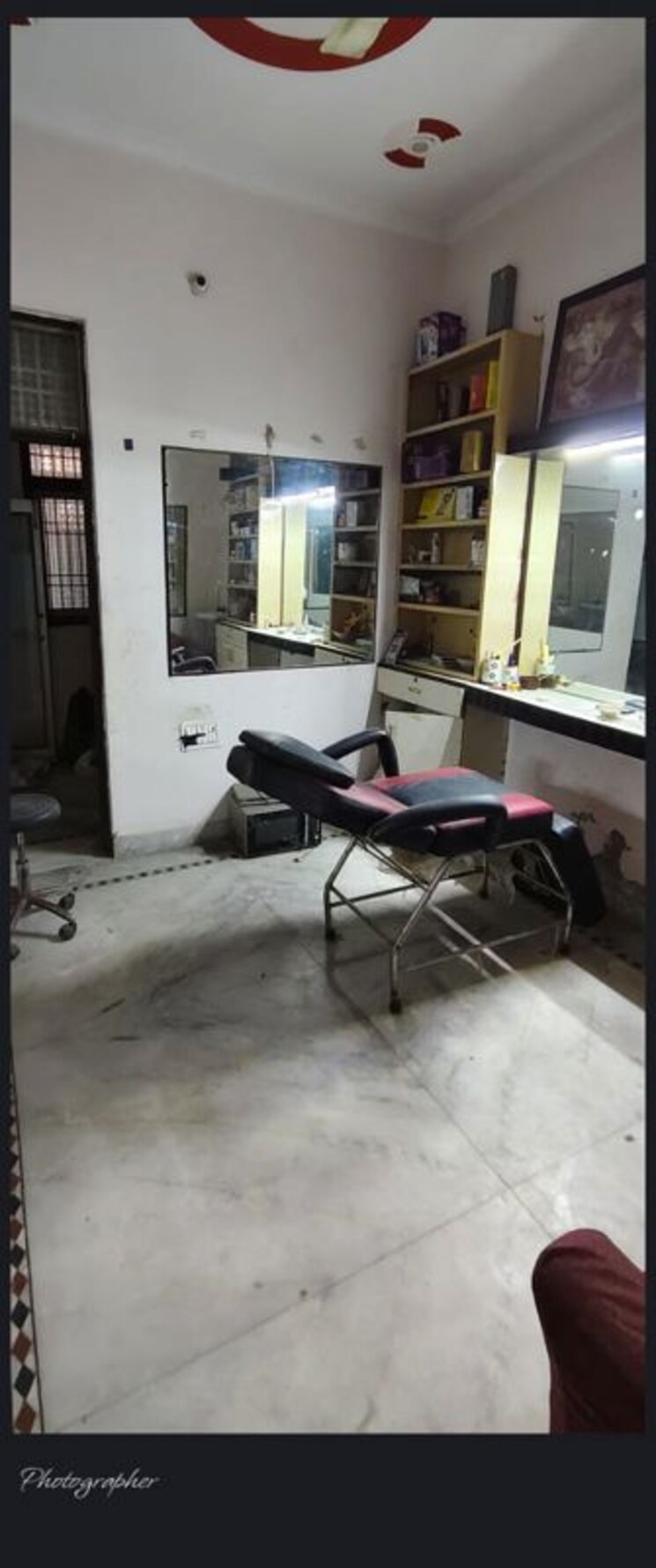 Living Room, kw-srishti 3 Bedroom 1485 Sq.Ft. Apartment In Raj Nagar Extension Ghaziabad 9887370