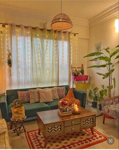 Pg For Rent in Vibhuti Khand
