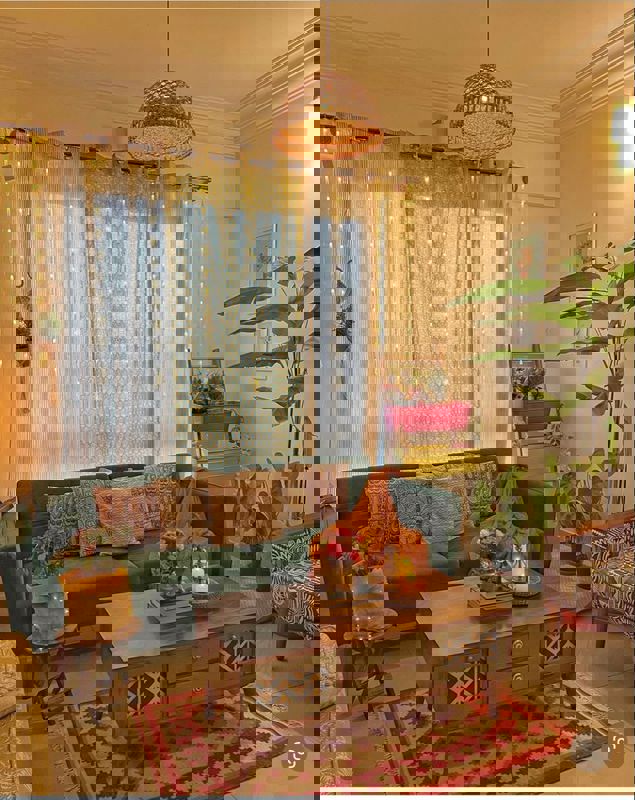 Pg For Rent in Vibhuti Khand