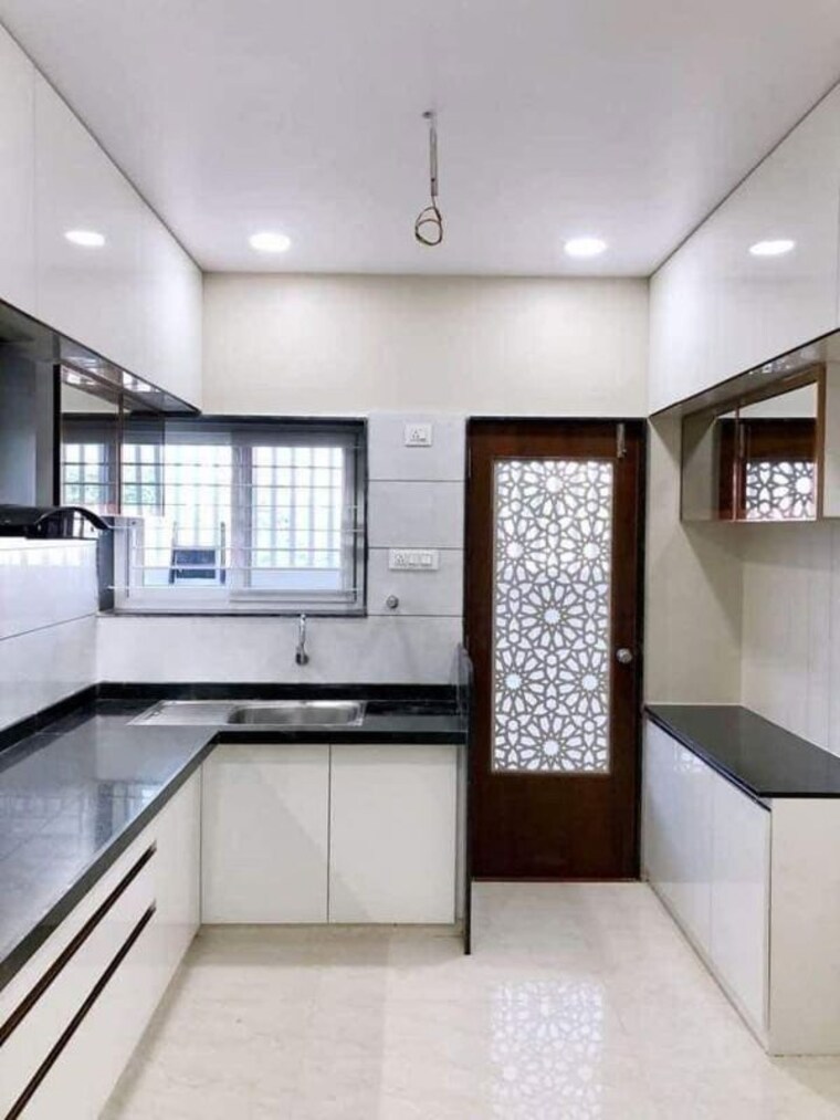 Kitchen, vibhuti khand Pg For Girls In Vibhuti Khand 9904696