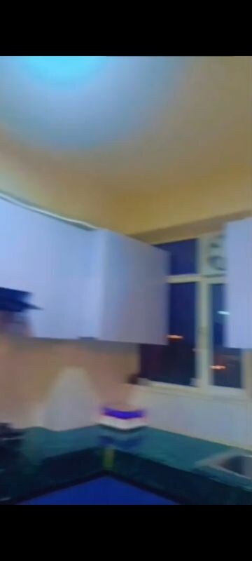 Room in 3 BHK Apartment at ROF Aalayas, Sector 102 – for Sale