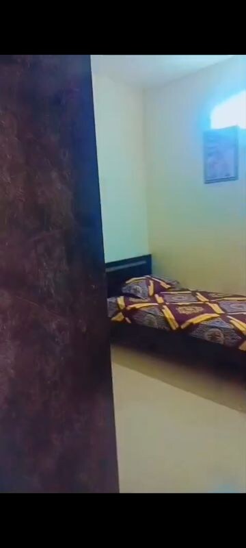 Bedroom in 3 BHK Apartment at ROF Aalayas, Sector 102 – for Sale