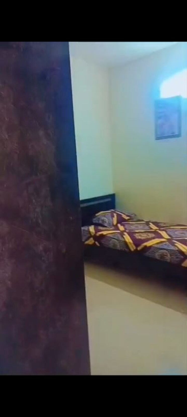 Bedroom, rof-aalayas 3 Bedroom 750 Sq.Ft. Apartment In Sector 102 Gurgaon 9904699