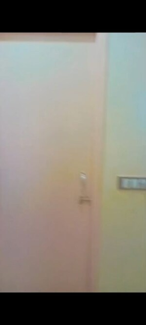 Furnished Amenities in 3 BHK Apartment at ROF Aalayas, Sector 102 – for Sale