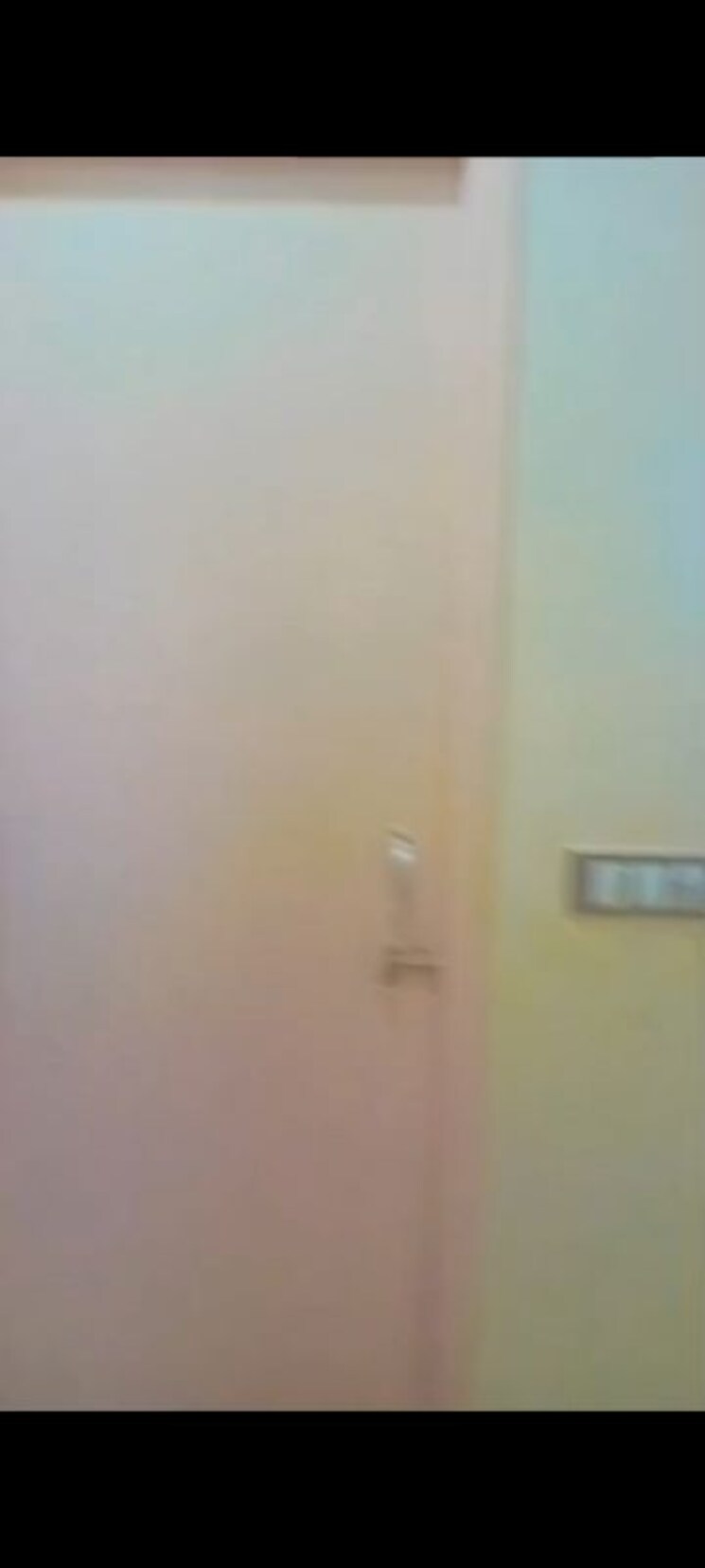 undefined, rof-aalayas 3 Bedroom 750 Sq.Ft. Apartment In Sector 102 Gurgaon 9904699